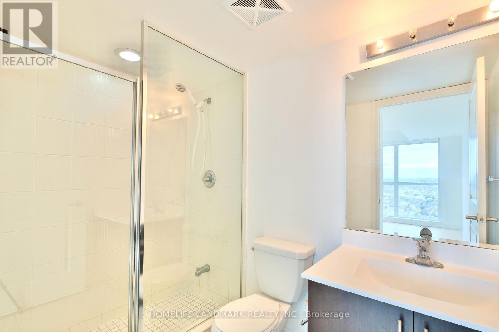 3502 - 50 Town Centre Court, Toronto, Ontario  M1P 0A9 - Photo 10 - E13089422