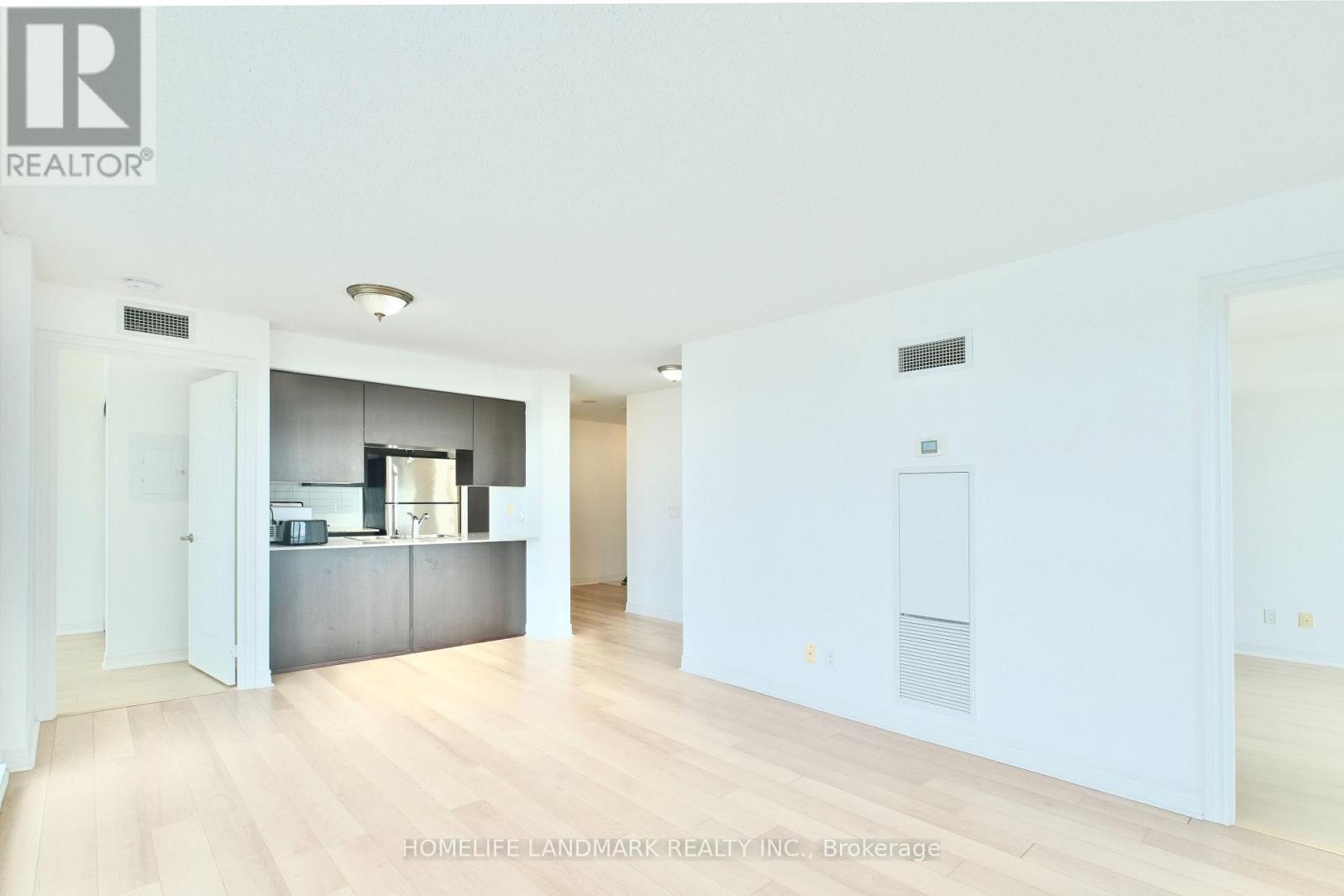 3502 - 50 Town Centre Court, Toronto, Ontario  M1P 0A9 - Photo 11 - E13089422