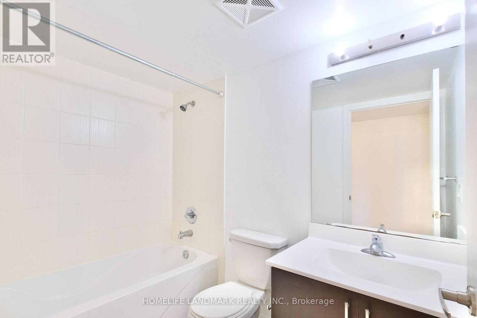 3502 - 50 Town Centre Court, Toronto, Ontario  M1P 0A9 - Photo 6 - E13089422