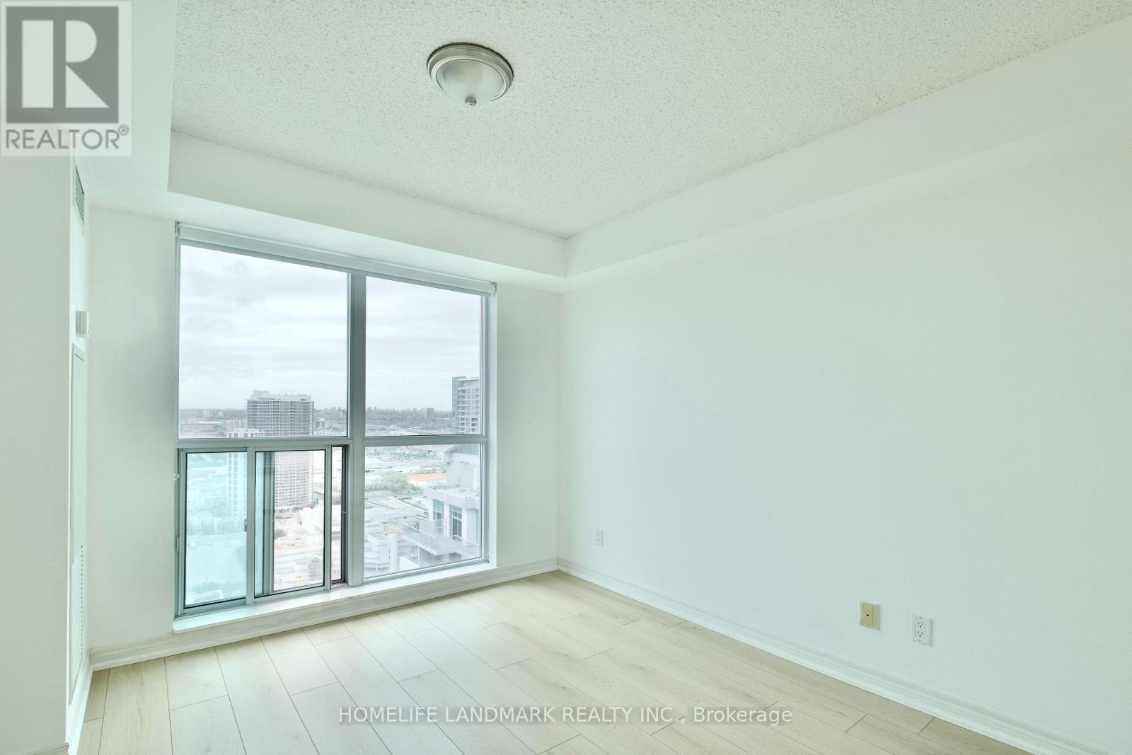3502 - 50 Town Centre Court, Toronto, Ontario  M1P 0A9 - Photo 8 - E13089422