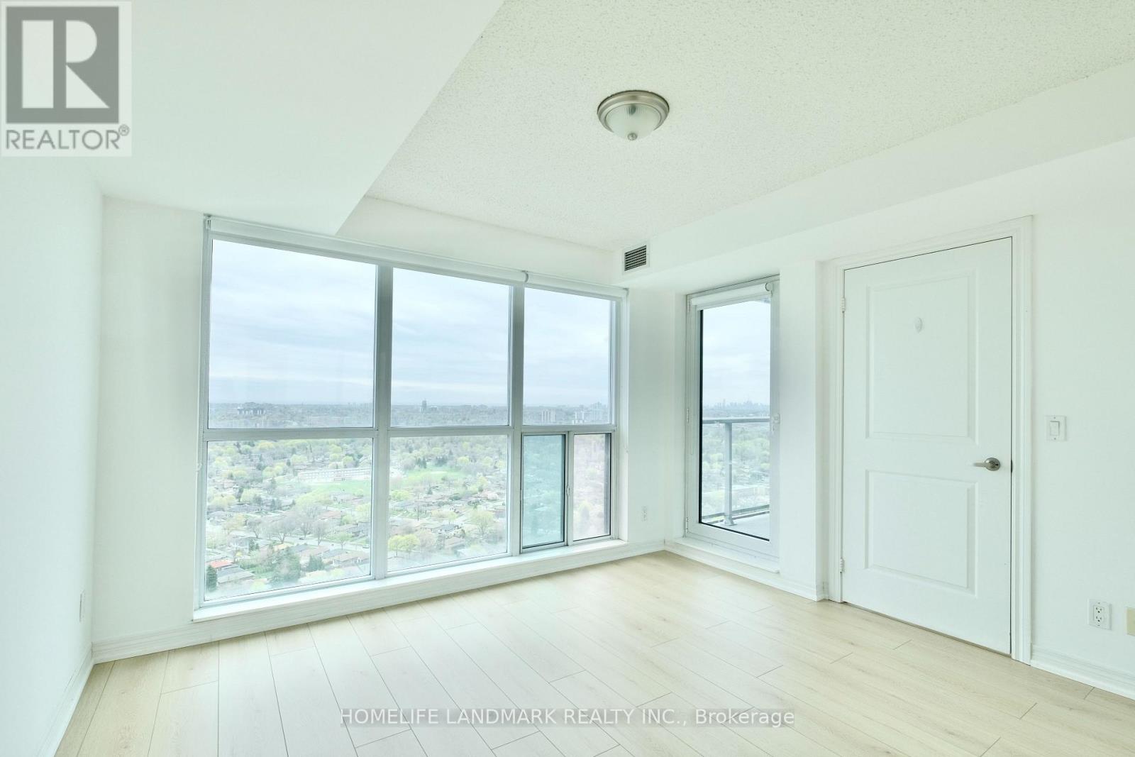 3502 - 50 Town Centre Court, Toronto, Ontario  M1P 0A9 - Photo 9 - E13089422