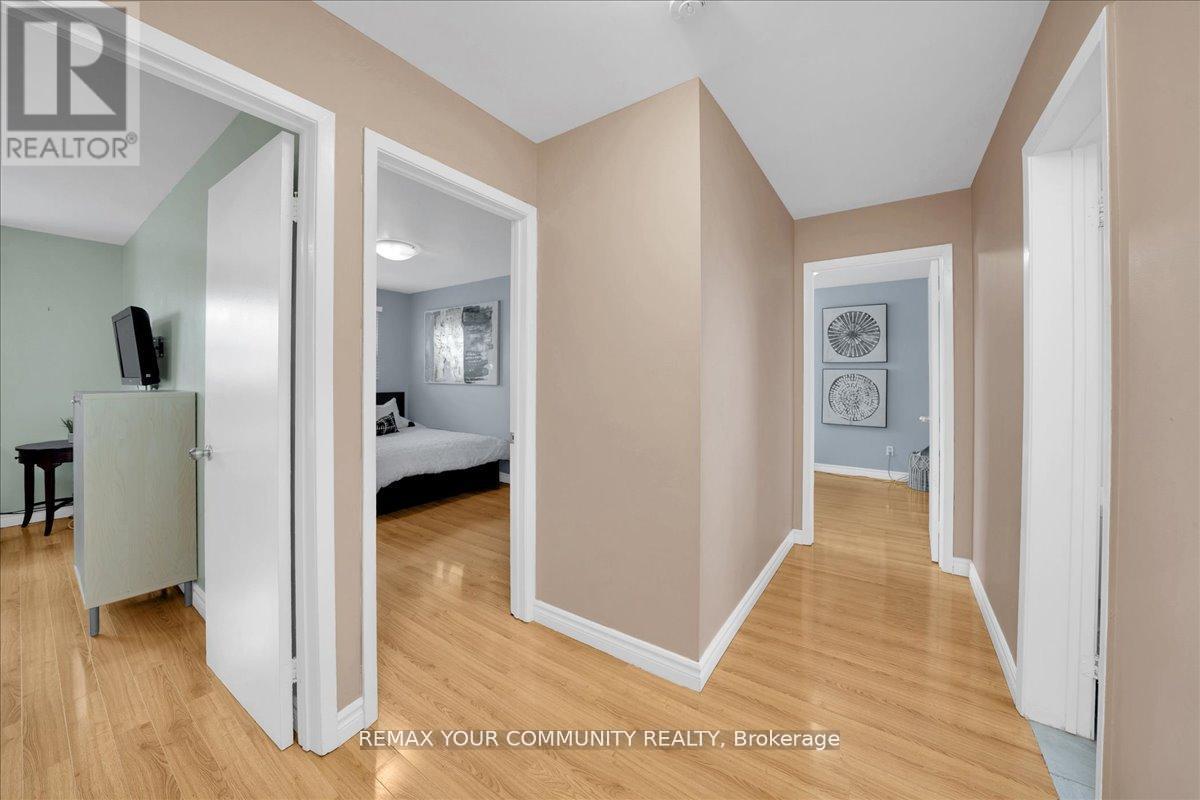 38 Goodless Court, Toronto, Ontario  M1B 1A1 - Photo 23 - E13089446