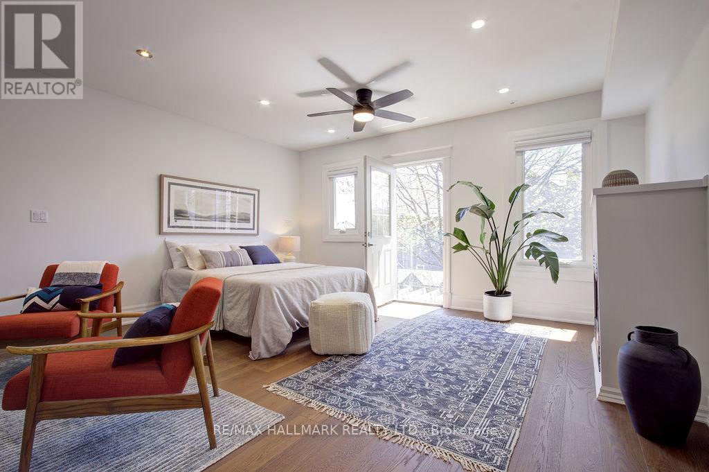 39 Dixon Avenue, Toronto, Ontario  M4L 1N4 - Photo 20 - E13089460