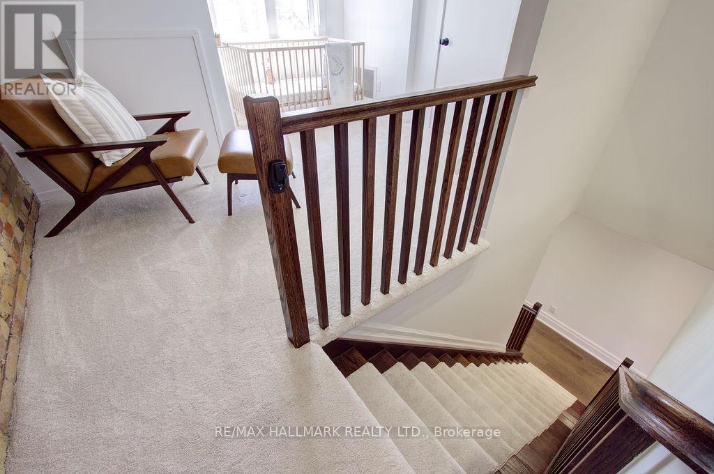 39 Dixon Avenue, Toronto, Ontario  M4L 1N4 - Photo 30 - E13089460