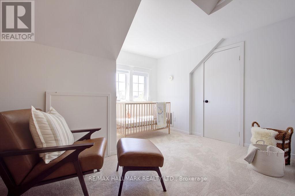 39 Dixon Avenue, Toronto, Ontario  M4L 1N4 - Photo 31 - E13089460