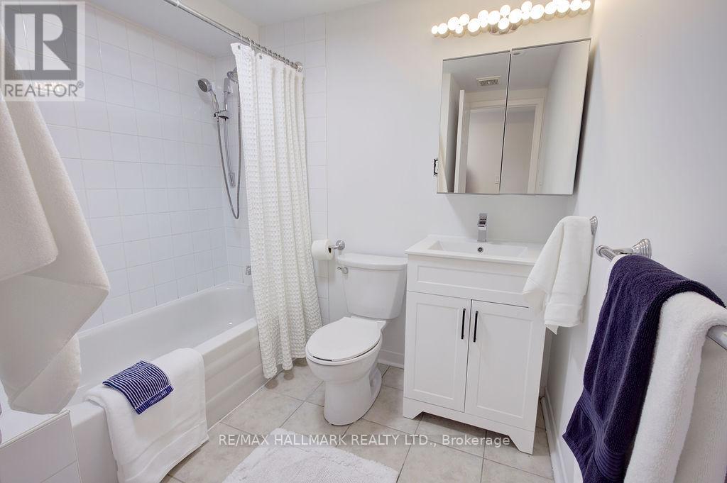 39 Dixon Avenue, Toronto, Ontario  M4L 1N4 - Photo 38 - E13089460