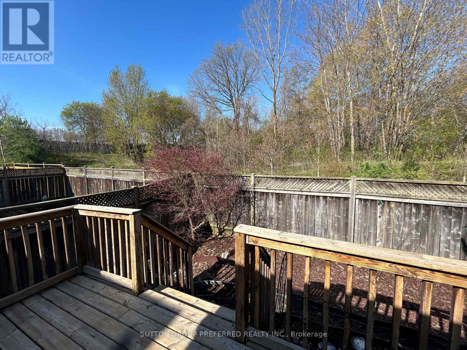 284 Exmouth Circle, London East, Ontario  N5V 5G6 - Photo 28 - X13083284