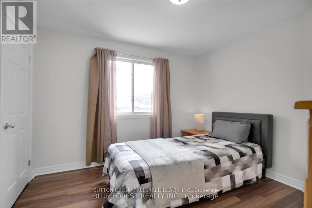 284 Exmouth Circle, London East, Ontario  N5V 5G6 - Photo 17 - X13083284