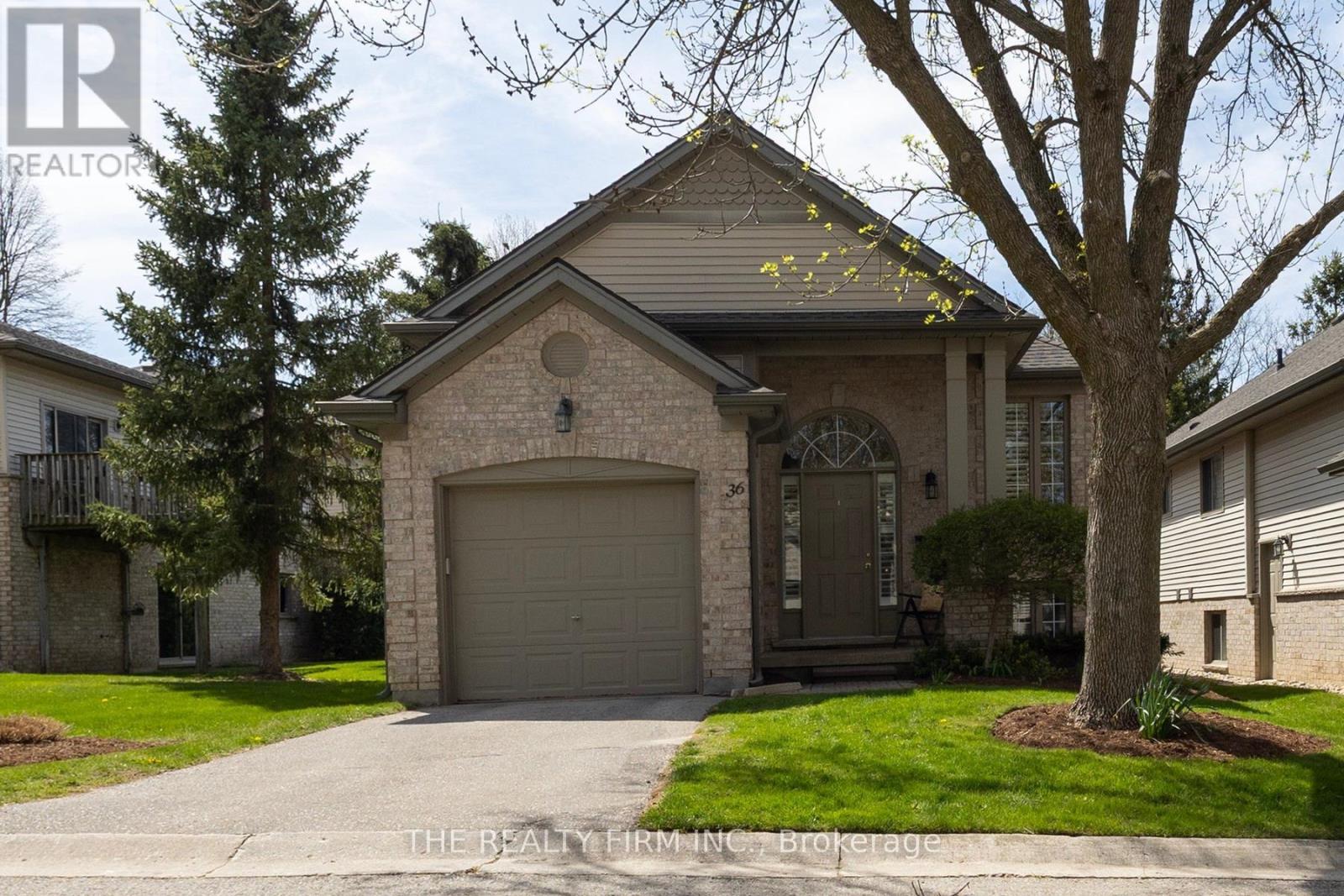 36 - 1499 Byron Baseline Road, London South, Ontario  N6K 4T4 - Photo 27 - X13087690