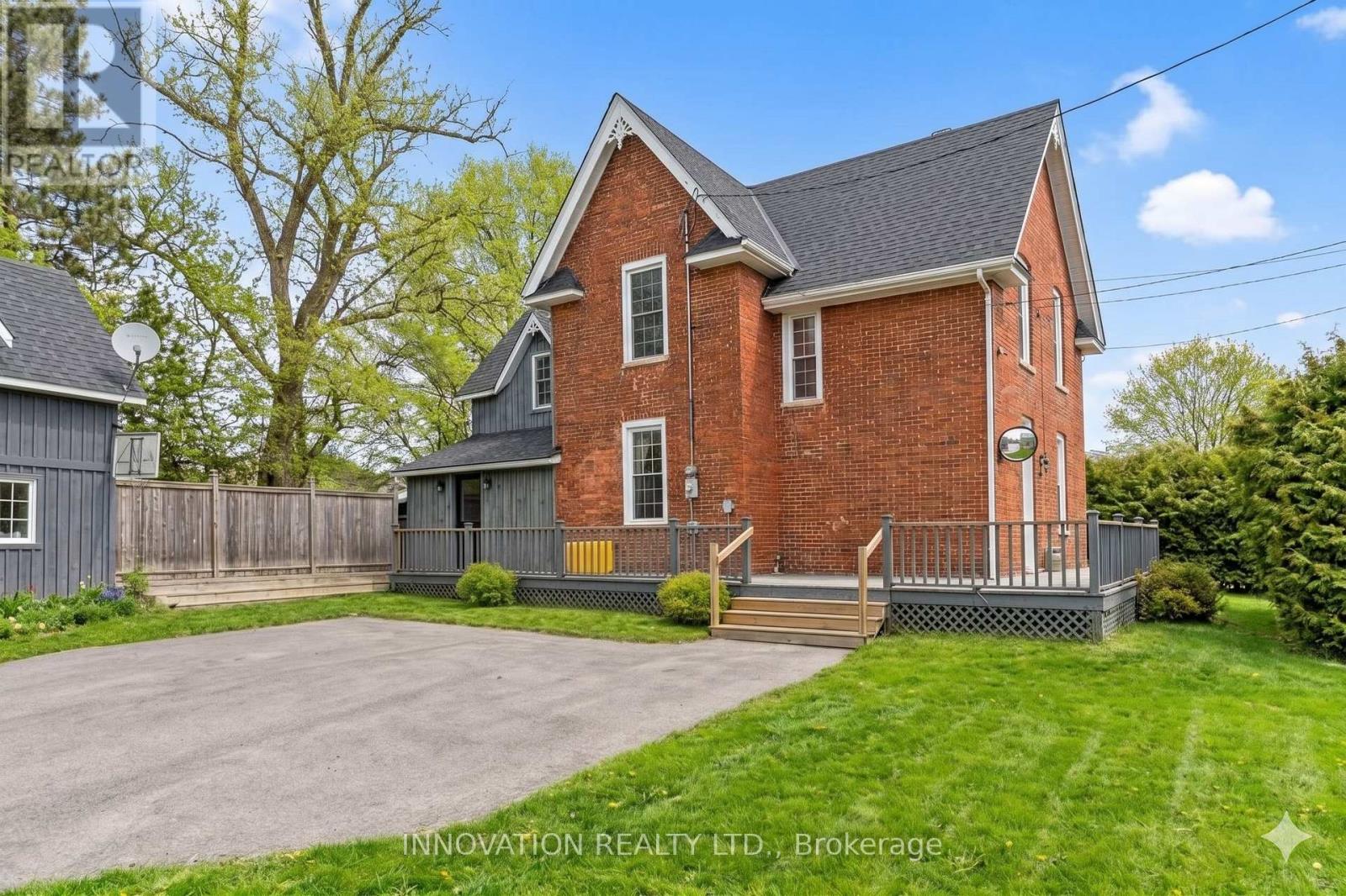 348 Donald B. Munro Drive, Ottawa, Ontario  K0A 1L0 - Photo 3 - X12917792