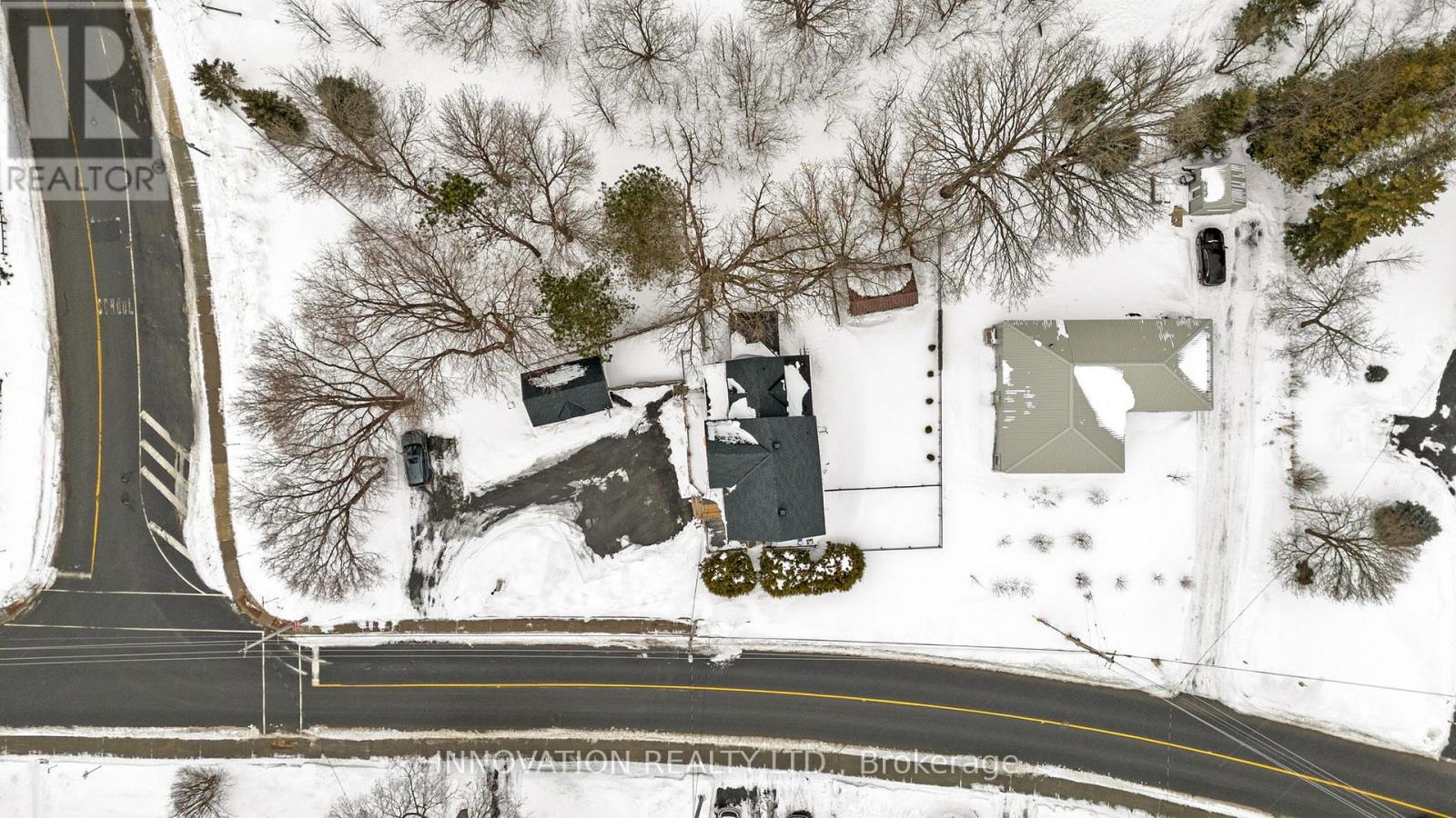 348 Donald B. Munro Drive, Ottawa, Ontario  K0A 1L0 - Photo 37 - X12917792