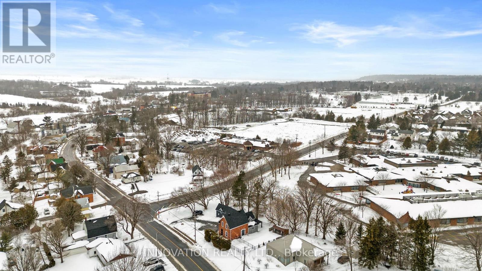 348 Donald B. Munro Drive, Ottawa, Ontario  K0A 1L0 - Photo 41 - X12917792