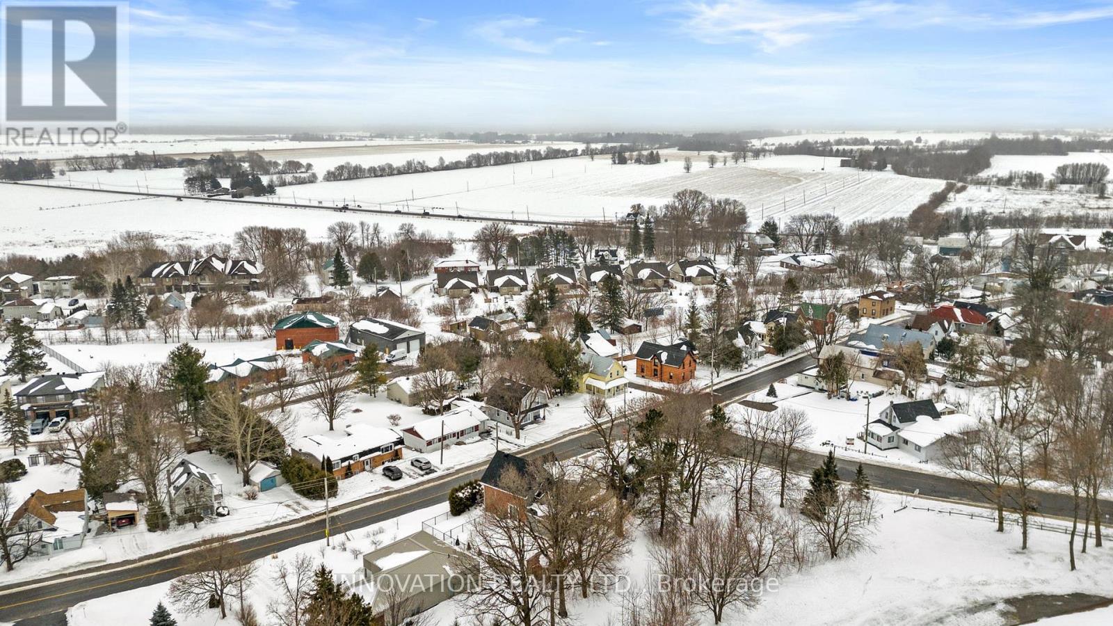 348 Donald B. Munro Drive, Ottawa, Ontario  K0A 1L0 - Photo 42 - X12917792