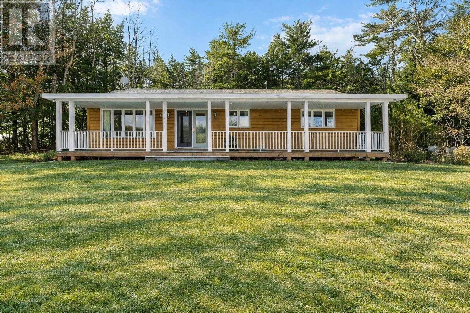 1506 Sweetland Road, Sweetland, Nova Scotia