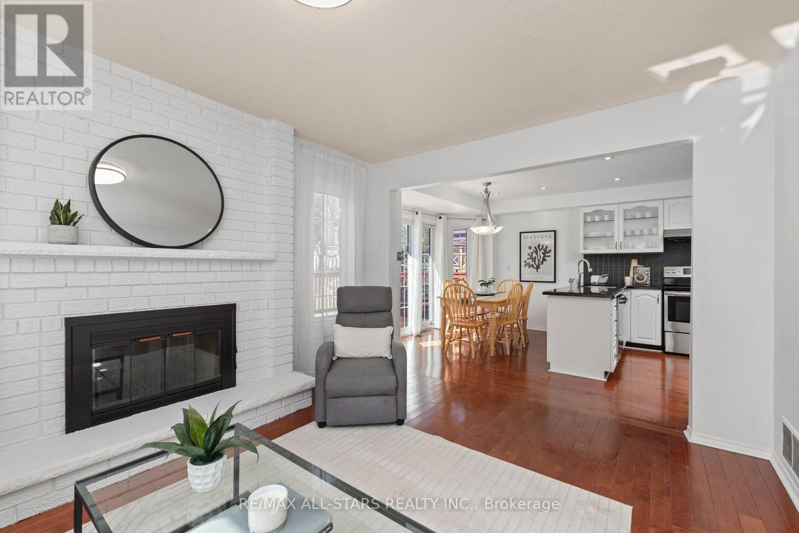 83 John Stiver Crescent, Markham, Ontario  L3R 9B3 - Photo 13 - N13089260