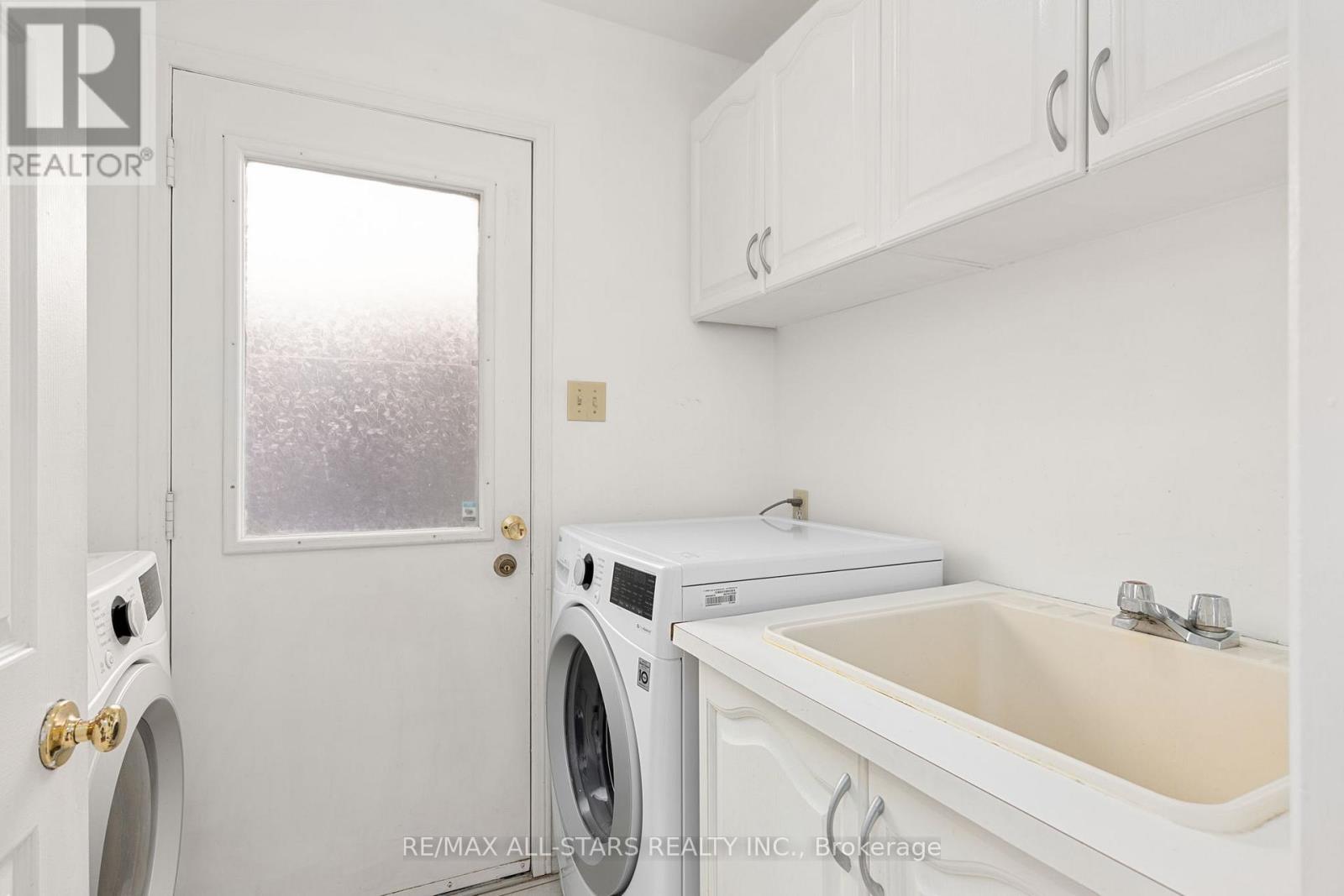 83 John Stiver Crescent, Markham, Ontario  L3R 9B3 - Photo 19 - N13089260