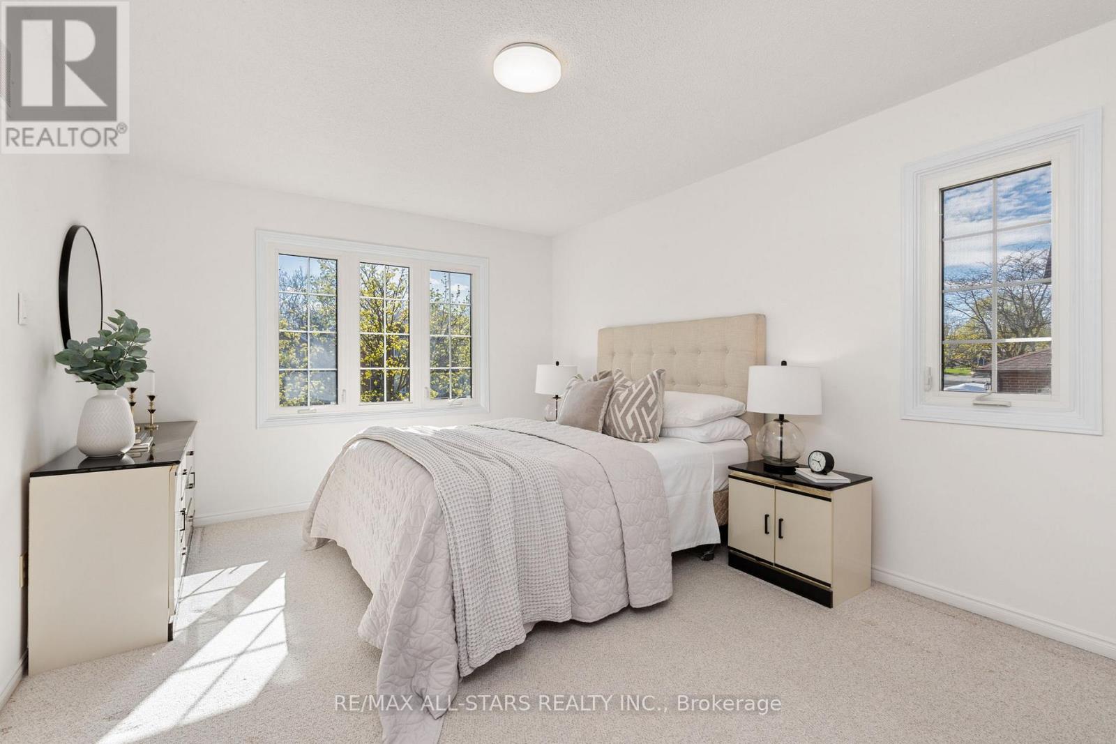 83 John Stiver Crescent, Markham, Ontario  L3R 9B3 - Photo 21 - N13089260
