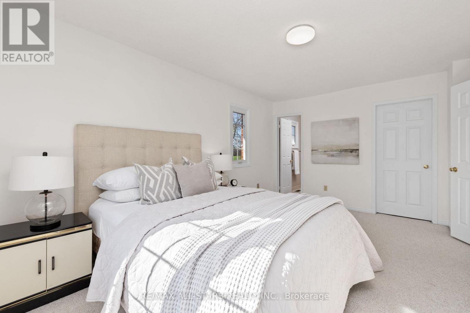 83 John Stiver Crescent, Markham, Ontario  L3R 9B3 - Photo 23 - N13089260