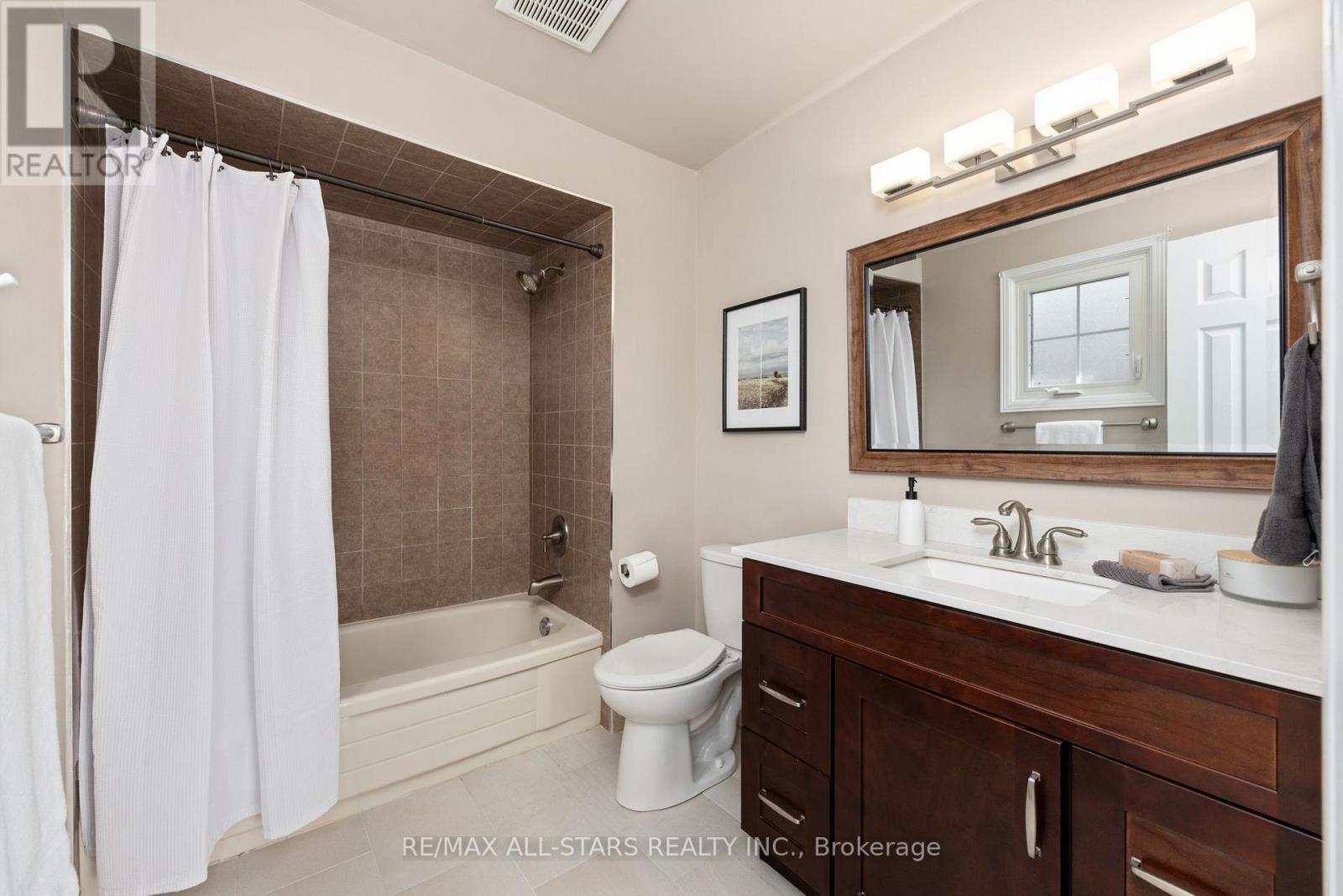 83 John Stiver Crescent, Markham, Ontario  L3R 9B3 - Photo 24 - N13089260