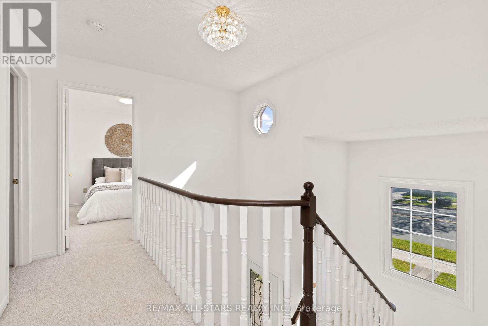 83 John Stiver Crescent, Markham, Ontario  L3R 9B3 - Photo 26 - N13089260