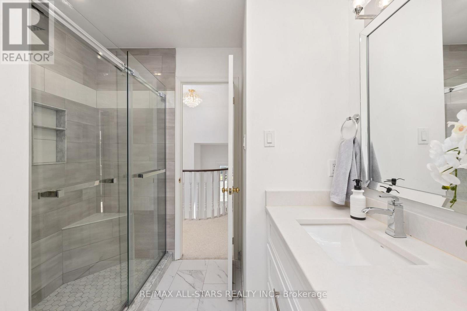 83 John Stiver Crescent, Markham, Ontario  L3R 9B3 - Photo 28 - N13089260