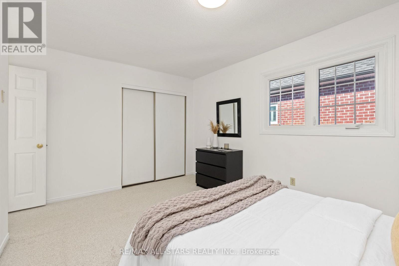 83 John Stiver Crescent, Markham, Ontario  L3R 9B3 - Photo 30 - N13089260