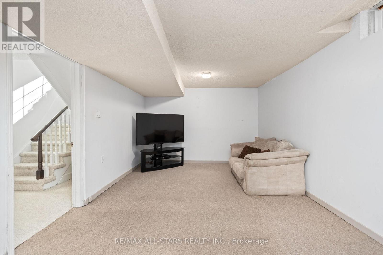 83 John Stiver Crescent, Markham, Ontario  L3R 9B3 - Photo 33 - N13089260
