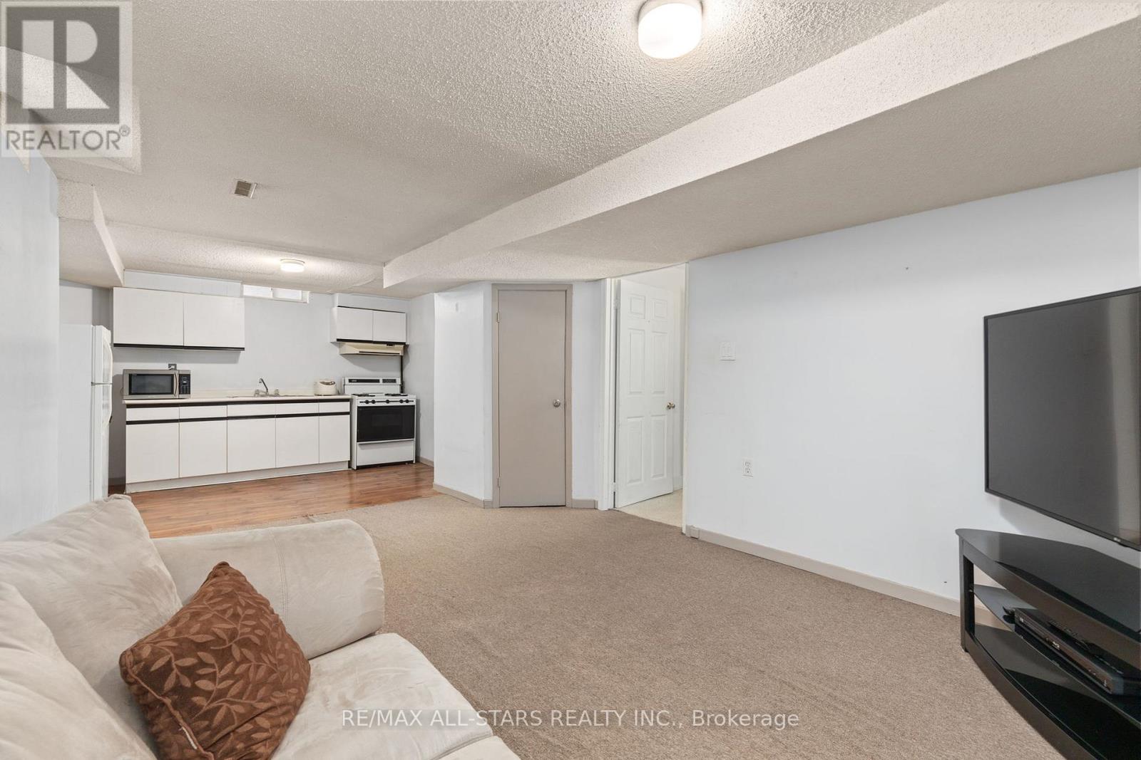 83 John Stiver Crescent, Markham, Ontario  L3R 9B3 - Photo 34 - N13089260