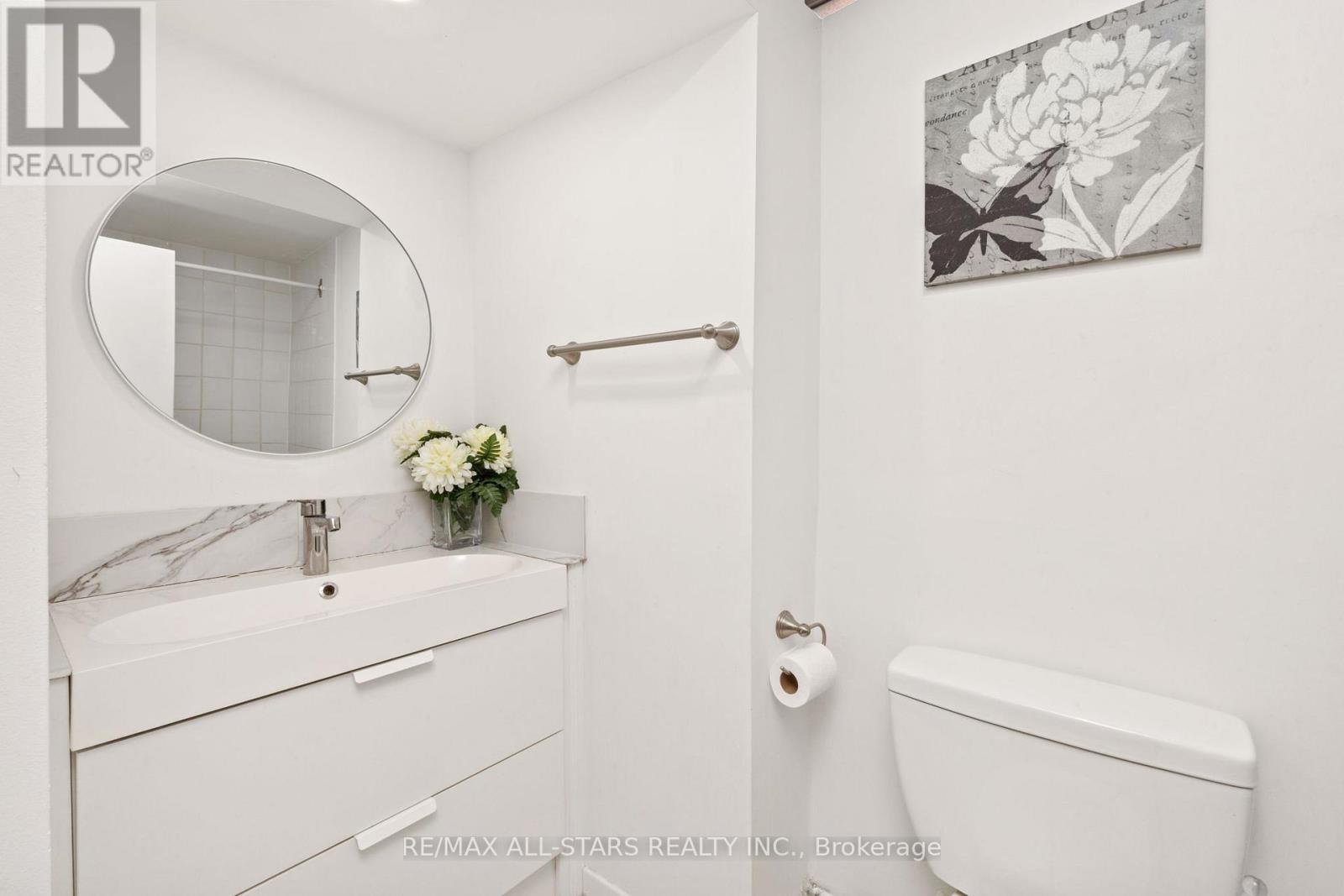 83 John Stiver Crescent, Markham, Ontario  L3R 9B3 - Photo 35 - N13089260