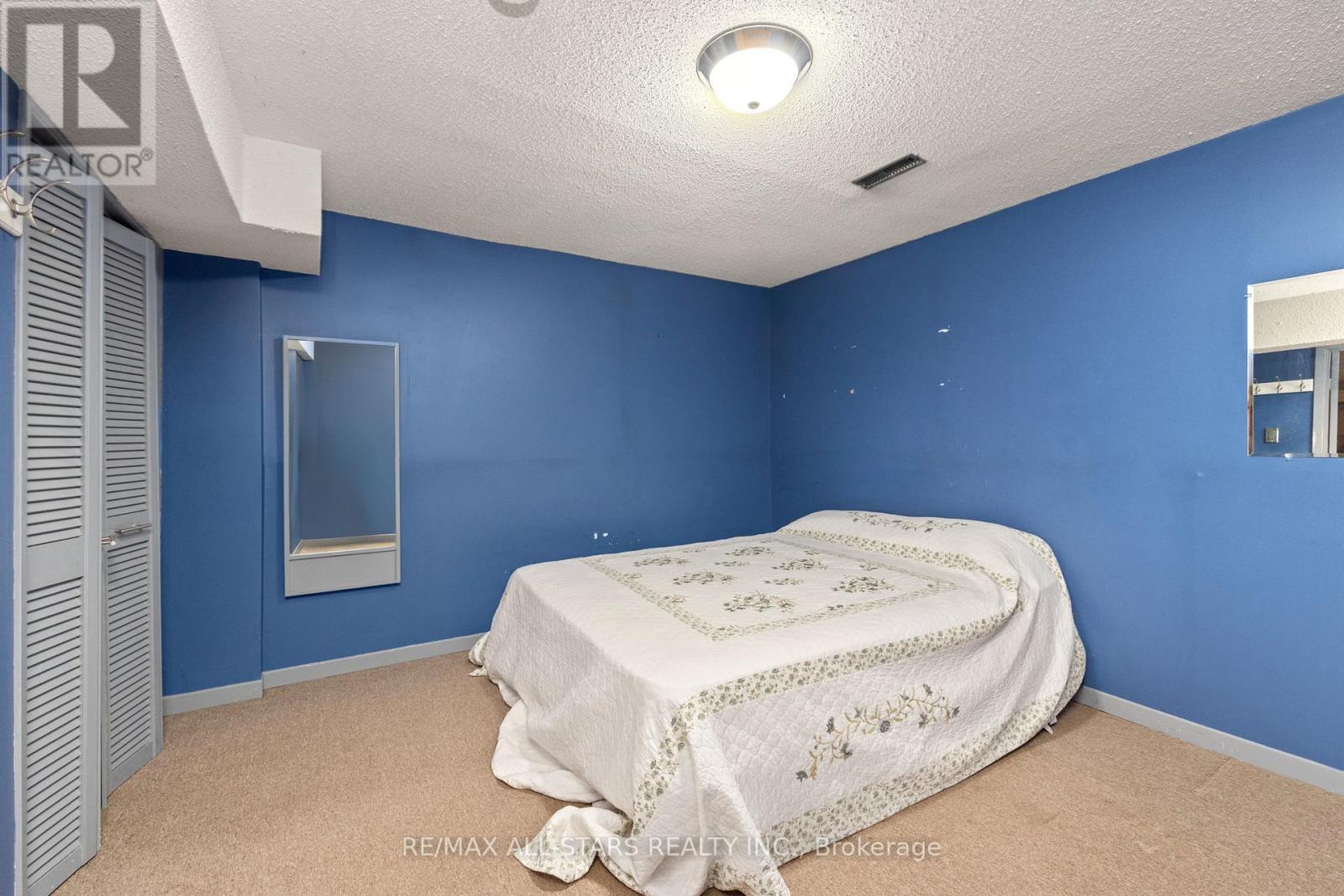 83 John Stiver Crescent, Markham, Ontario  L3R 9B3 - Photo 36 - N13089260