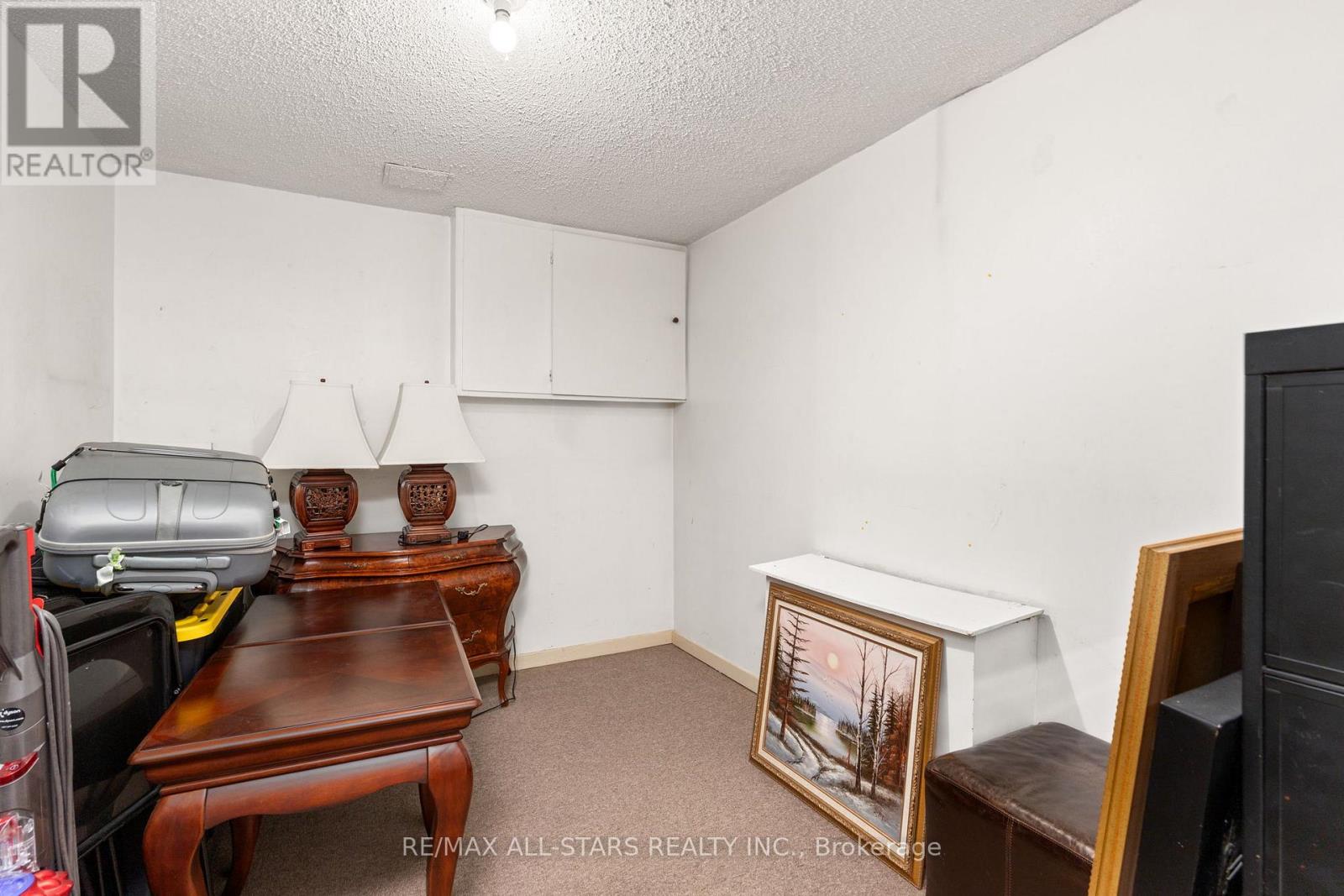 83 John Stiver Crescent, Markham, Ontario  L3R 9B3 - Photo 37 - N13089260