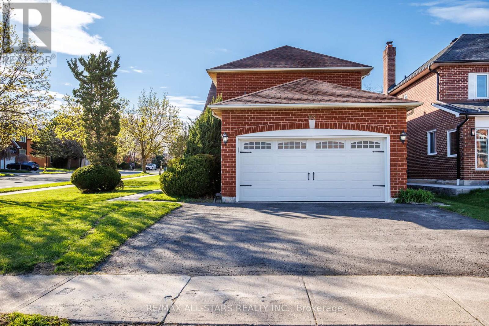 83 John Stiver Crescent, Markham, Ontario  L3R 9B3 - Photo 39 - N13089260