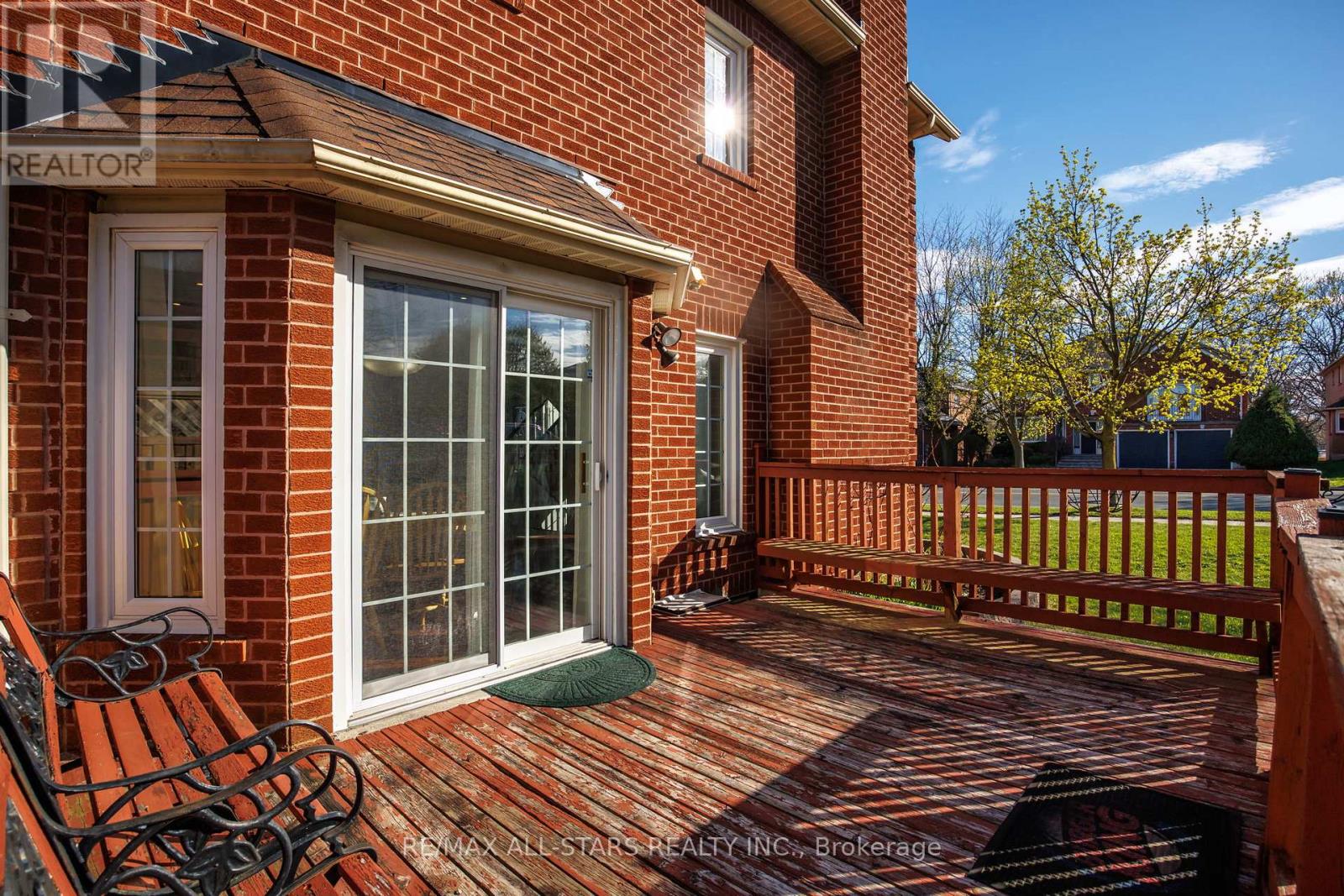 83 John Stiver Crescent, Markham, Ontario  L3R 9B3 - Photo 42 - N13089260