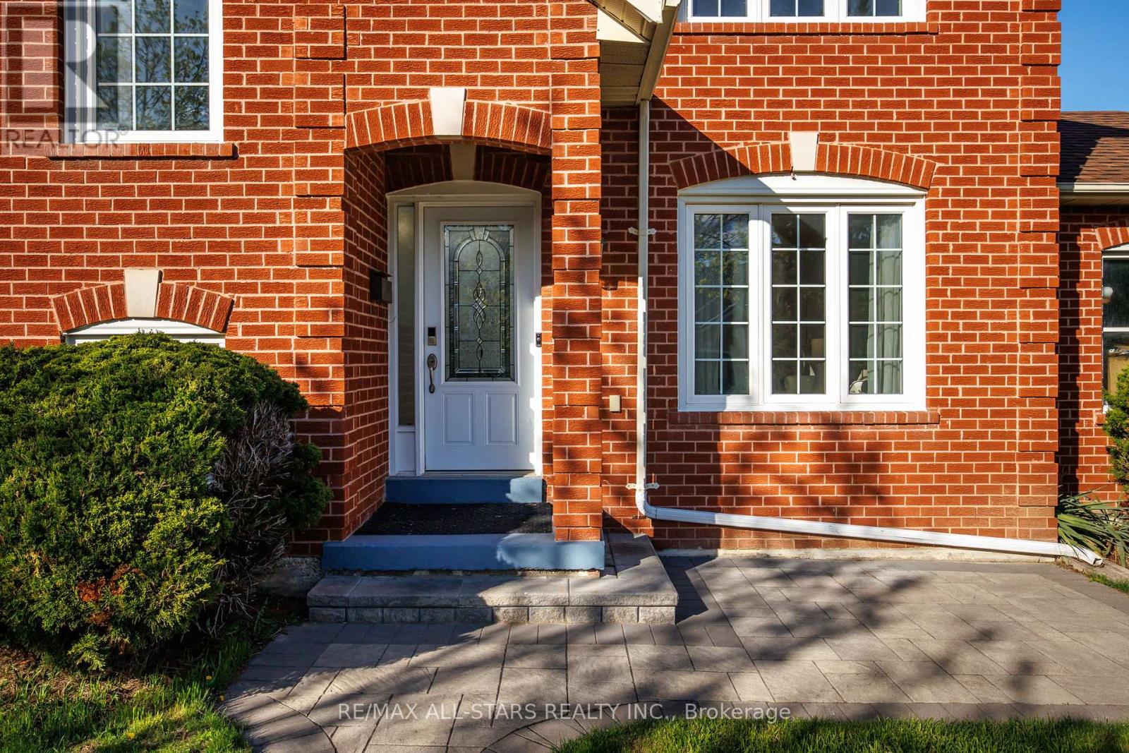 83 John Stiver Crescent, Markham, Ontario  L3R 9B3 - Photo 44 - N13089260
