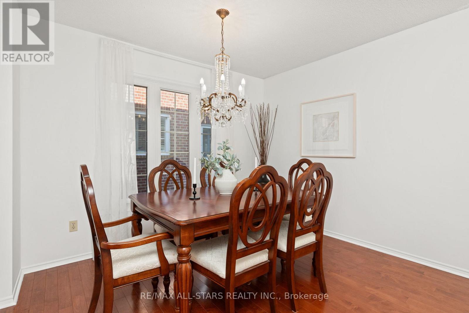 83 John Stiver Crescent, Markham, Ontario  L3R 9B3 - Photo 6 - N13089260
