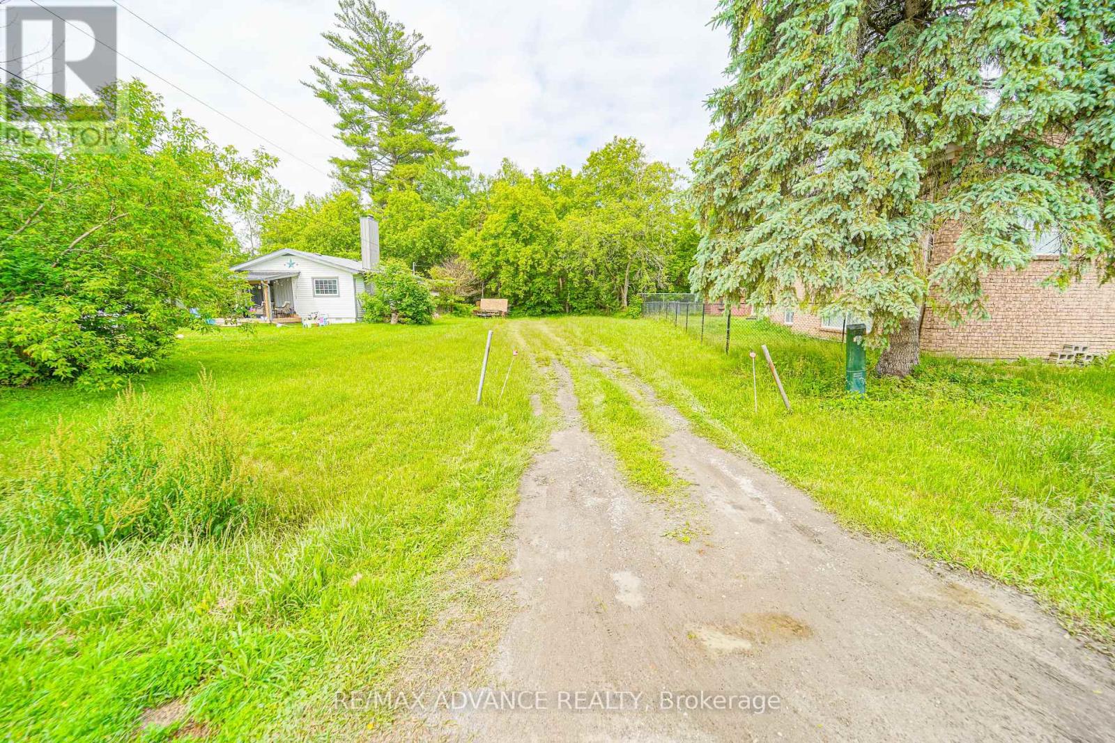 100 Dunkirk Avenue, Georgina, Ontario  L0E 1R0 - Photo 45 - N13089278