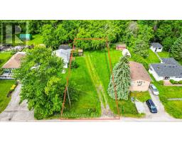100 DUNKIRK AVENUE, Georgina, Ontario