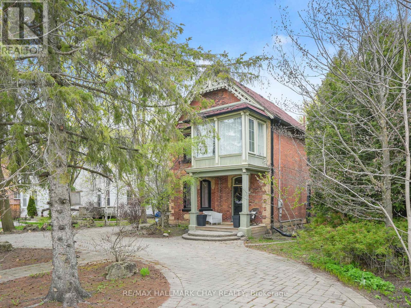 134 Victoria Street E, New Tecumseth, Ontario  L9R 1K6 - Photo 2 - N13089310