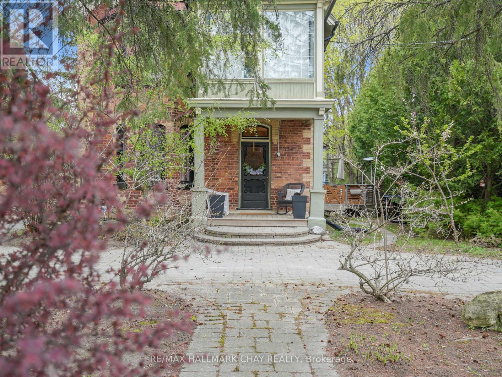 134 Victoria Street E, New Tecumseth, Ontario  L9R 1K6 - Photo 3 - N13089310
