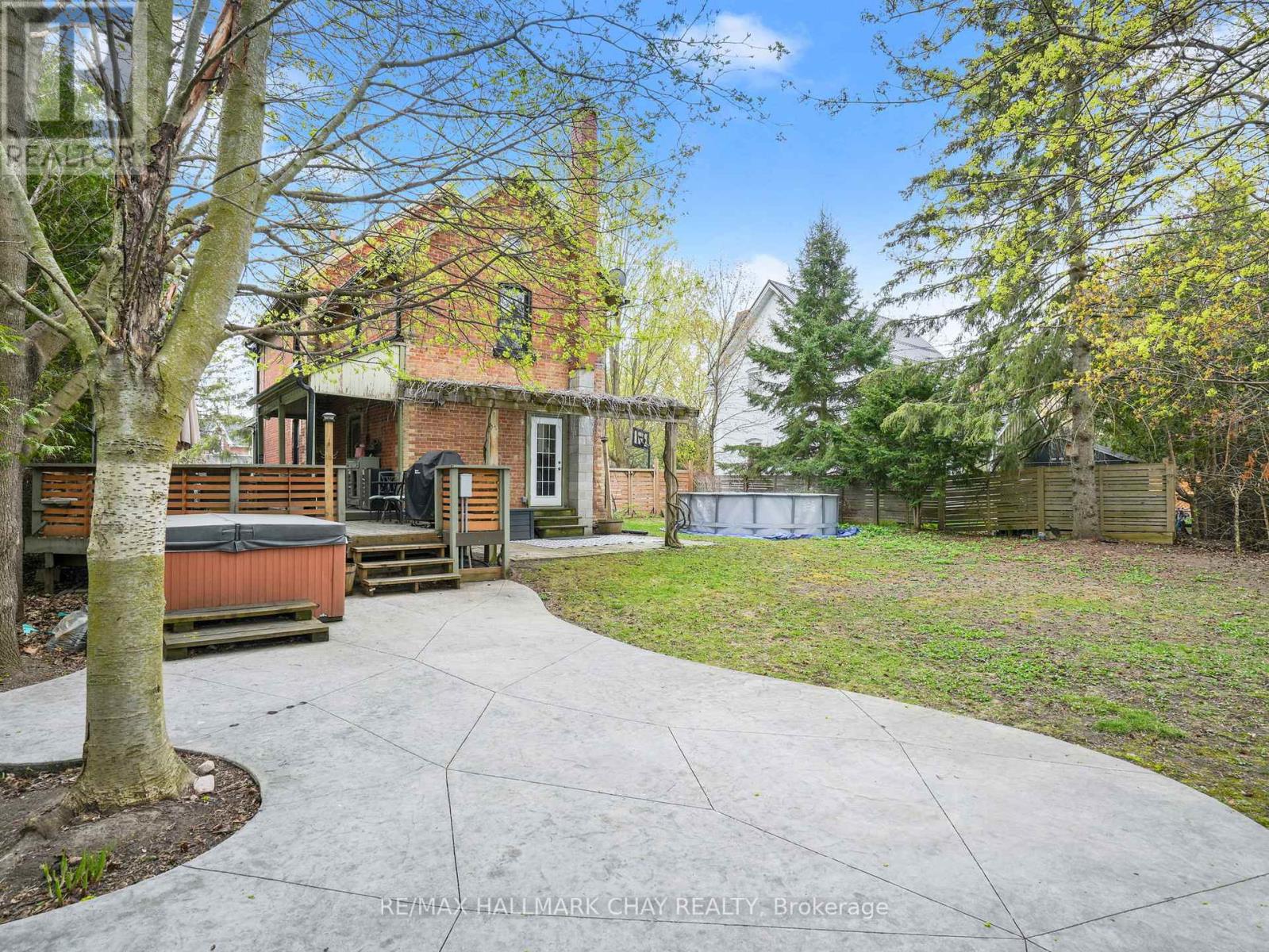 134 Victoria Street E, New Tecumseth, Ontario  L9R 1K6 - Photo 40 - N13089310