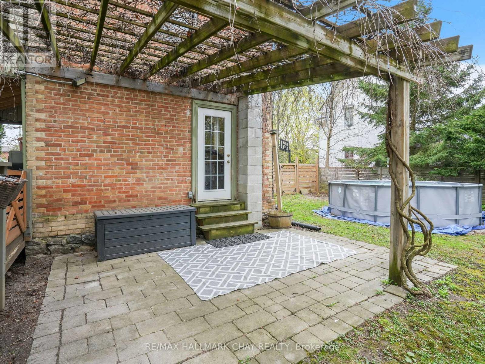 134 Victoria Street E, New Tecumseth, Ontario  L9R 1K6 - Photo 41 - N13089310