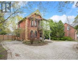 134 VICTORIA STREET E, New Tecumseth, Ontario