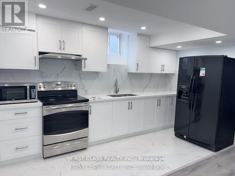 44 Whippletree Drive, East Gwillimbury, Ontario  L9N 0X1 - Photo 7 - N13089344