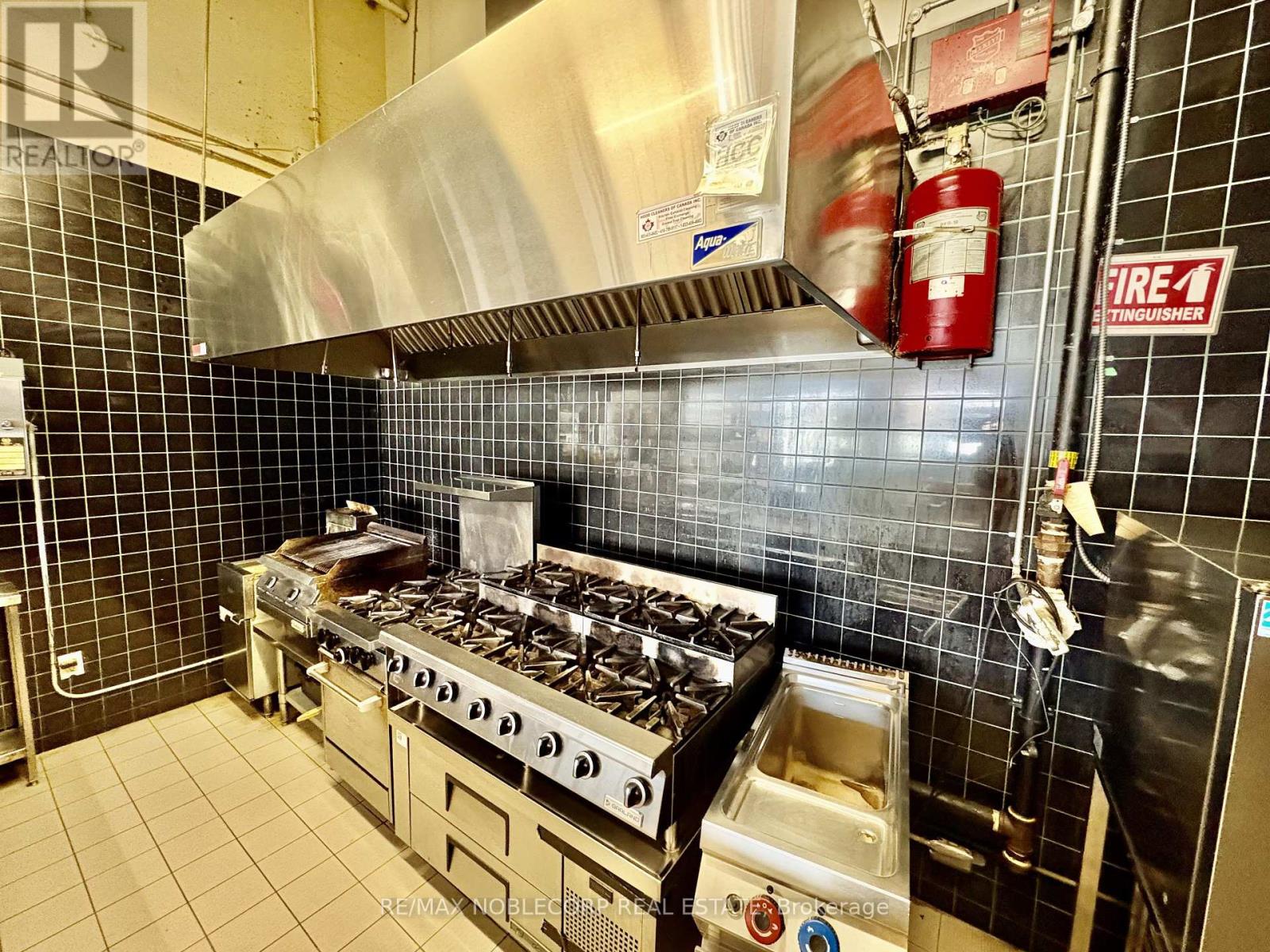 444 Holland Street W, Bradford West Gwillimbury (Bradford), Ontario  L3Z 0G1 - Photo 22 - N13089390
