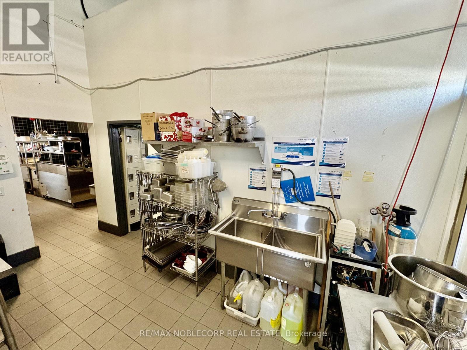444 Holland Street W, Bradford West Gwillimbury (Bradford), Ontario  L3Z 0G1 - Photo 25 - N13089390