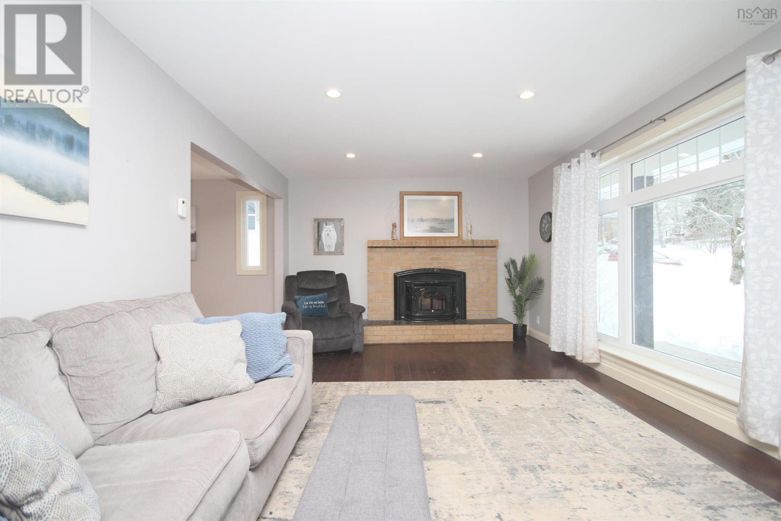 26 Macquarrie Drive, Port Hawkesbury, Nova Scotia  B9A 2K8 - Photo 13 - 202602237