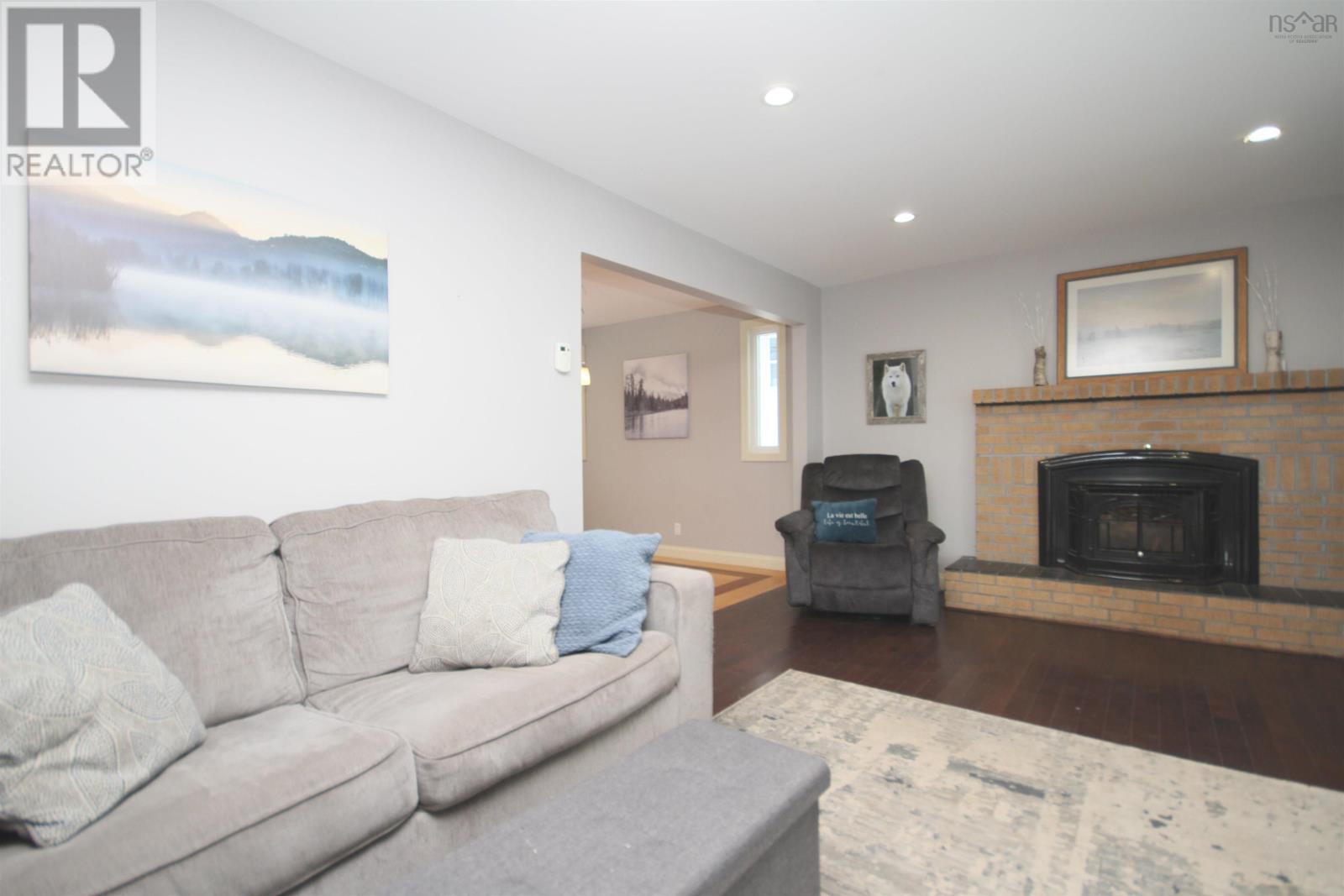 26 Macquarrie Drive, Port Hawkesbury, Nova Scotia  B9A 2K8 - Photo 12 - 202602237