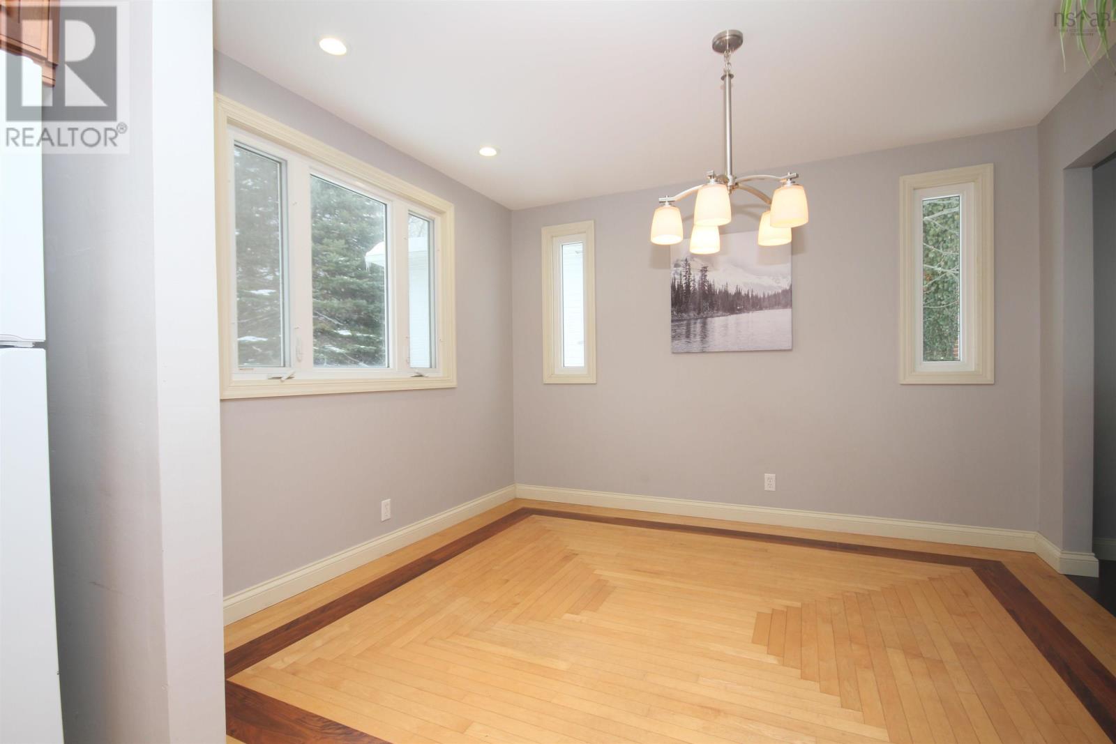 26 Macquarrie Drive, Port Hawkesbury, Nova Scotia  B9A 2K8 - Photo 17 - 202602237