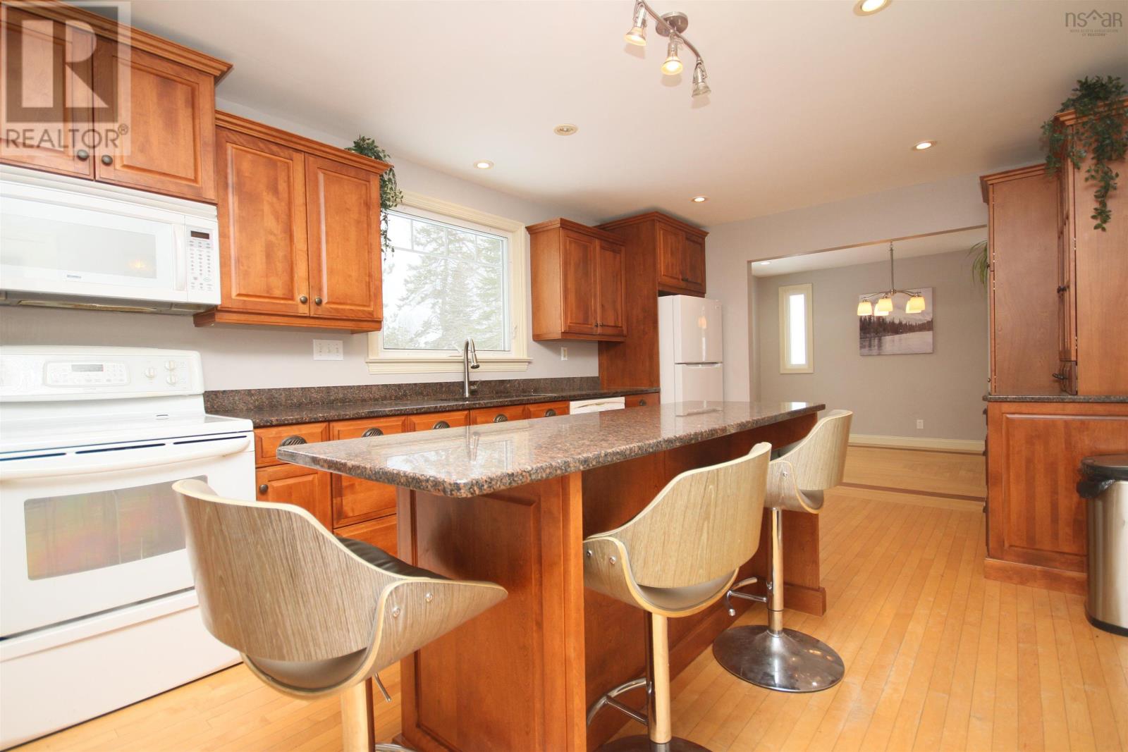 26 Macquarrie Drive, Port Hawkesbury, Nova Scotia  B9A 2K8 - Photo 23 - 202602237