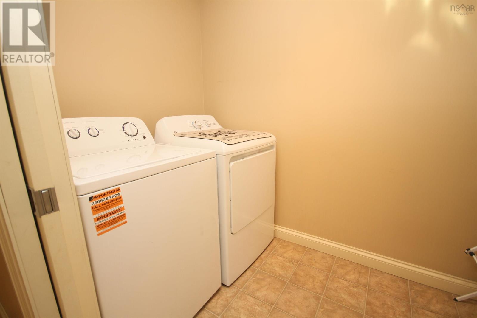 26 Macquarrie Drive, Port Hawkesbury, Nova Scotia  B9A 2K8 - Photo 36 - 202602237